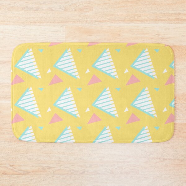 Item preview, Memphis designed and sold by derpaulferreira.