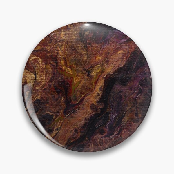Item preview, Conflagration designed and sold by eerankin.