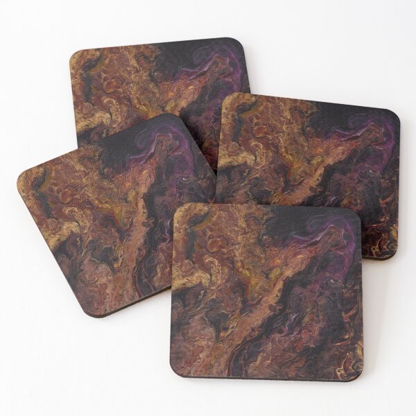 Item preview, Conflagration designed and sold by eerankin.