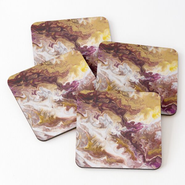 Item preview, Peanut Butter and Jelly designed and sold by eerankin.