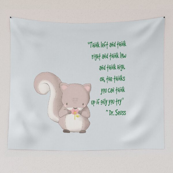 Item preview, Think designed and sold by Espinoza Creative.