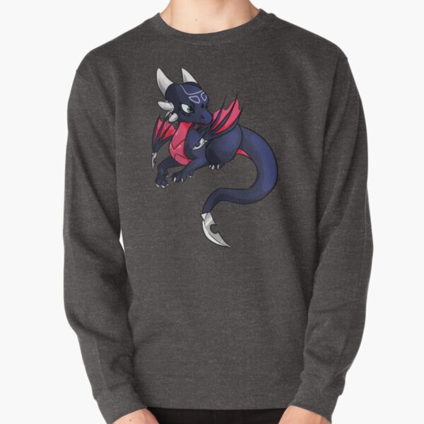 spyro sweatshirt