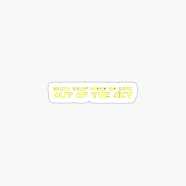 Vista previa del artículo con la obra «Ben Solo», diseñado y vendido por immelissasavin.