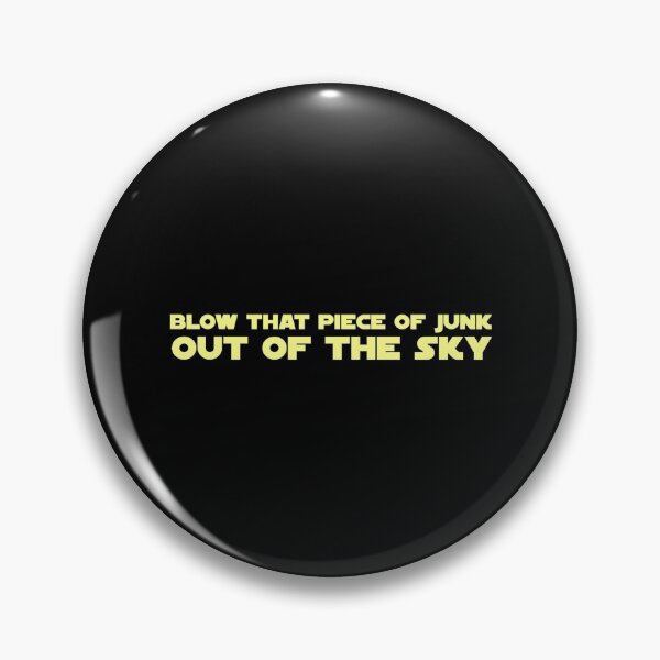 Item preview, Ben Solo designed and sold by immelissasavin.