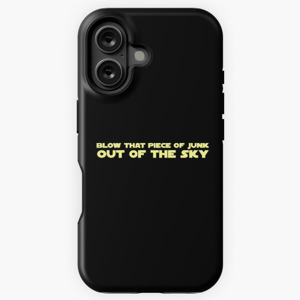 Vista previa del artículo con la obra «Ben Solo», diseñado y vendido por immelissasavin.