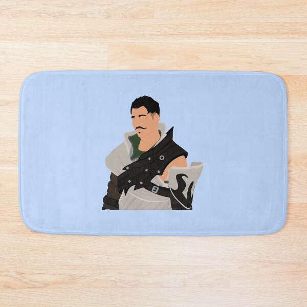 Item preview, Dorian  designed and sold by vcook10.