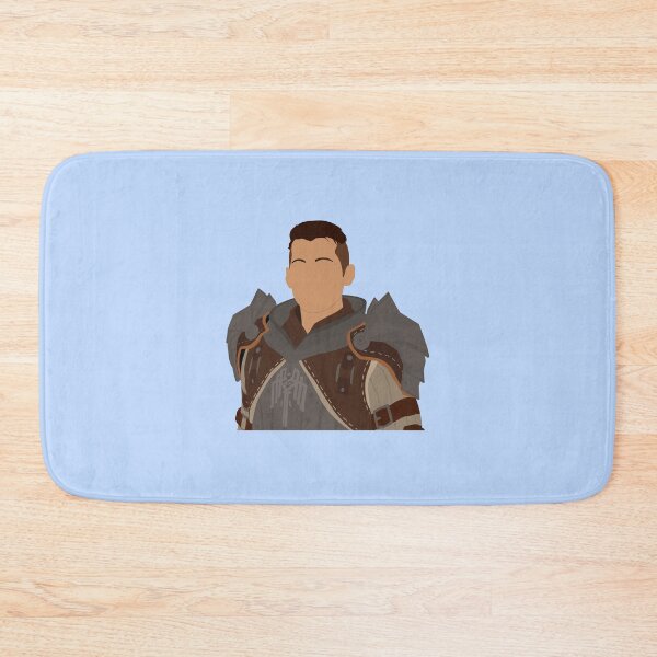 Item preview, Cremisius Aclassi/ Krem designed and sold by vcook10.