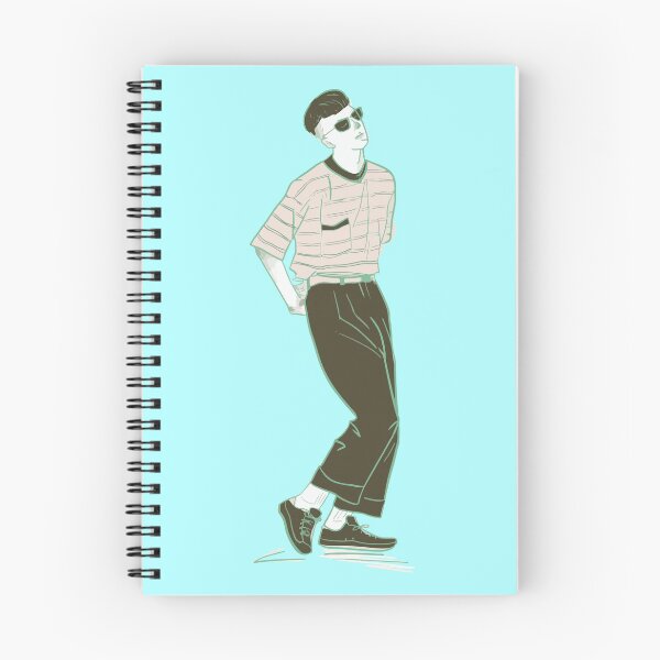 Item preview, Gus Dapperton Cartoon designed and sold by jason tully.