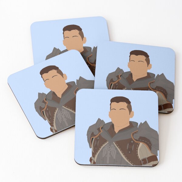 Item preview, Cremisius Aclassi/ Krem designed and sold by vcook10.