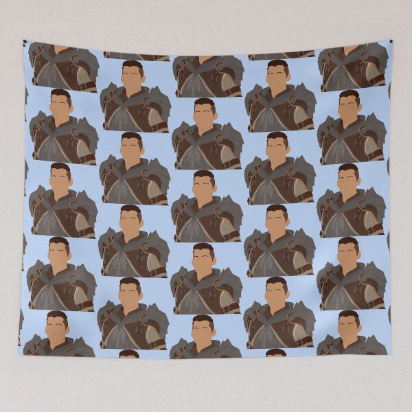 Item preview, Cremisius Aclassi/ Krem designed and sold by vcook10.