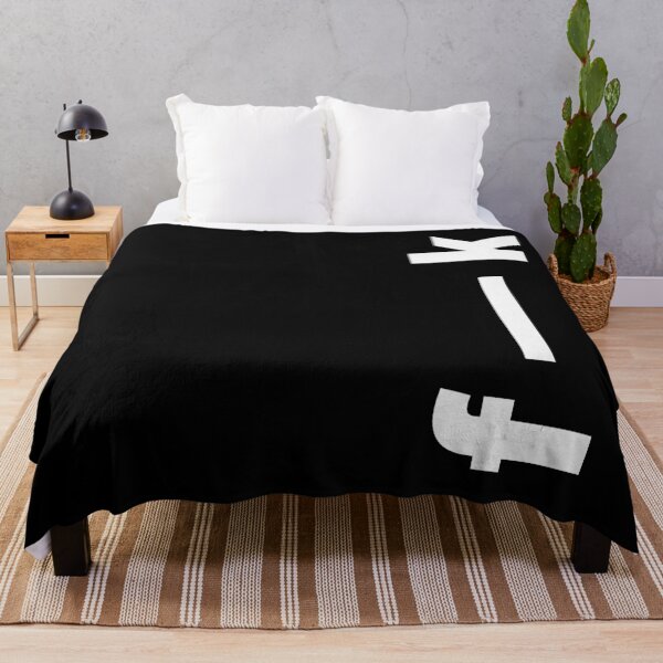 Item preview, f ––– k designed and sold by BAYSTALT.