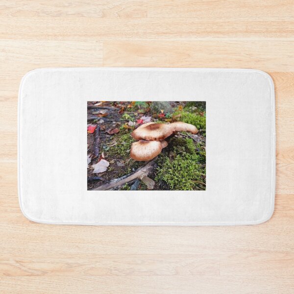 Item preview, Shrooms designed and sold by Totallyalive.