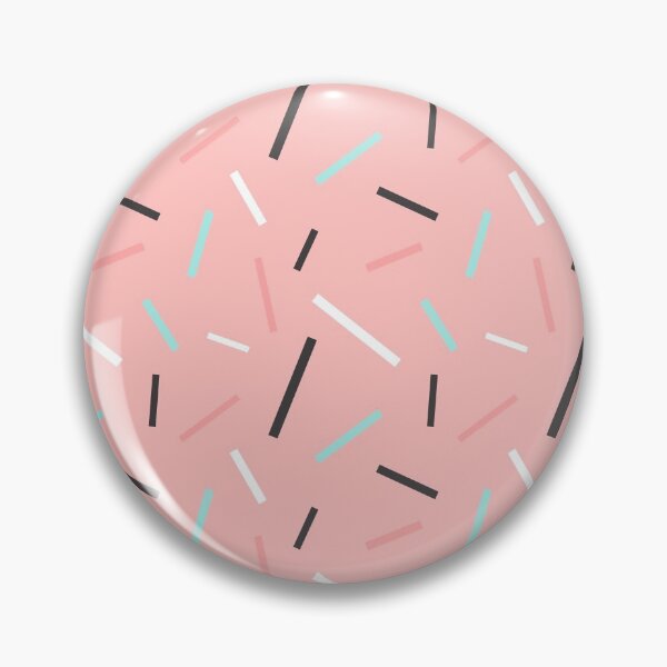 Item preview, Memphis designed and sold by derpaulferreira.
