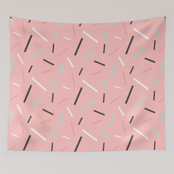 Item preview, Memphis designed and sold by derpaulferreira.
