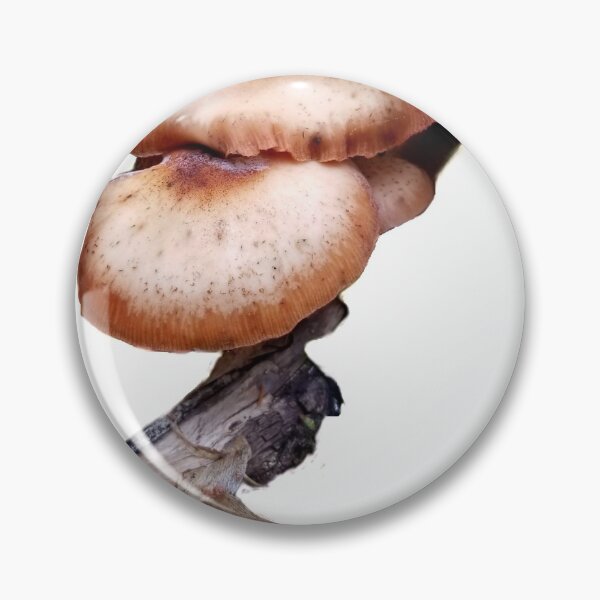 Item preview, Shrooms designed and sold by Totallyalive.