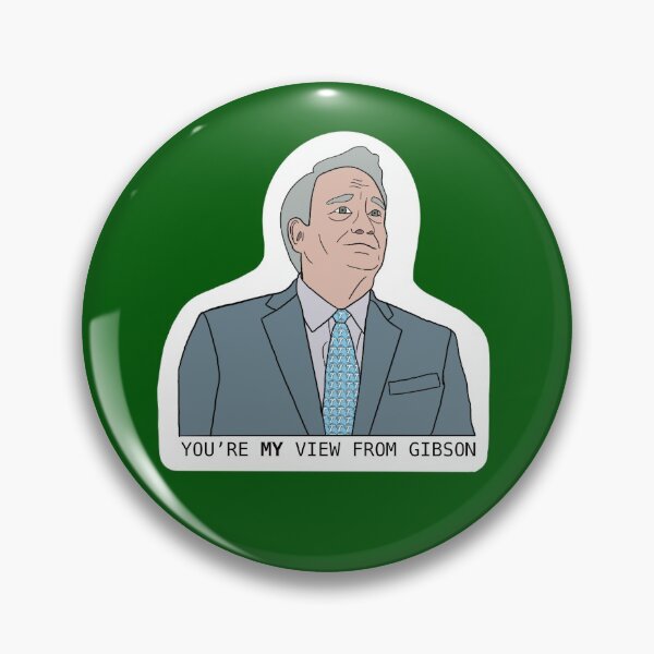 Item preview, Tulane Mike Fitts designed and sold by NOLAgirl99.