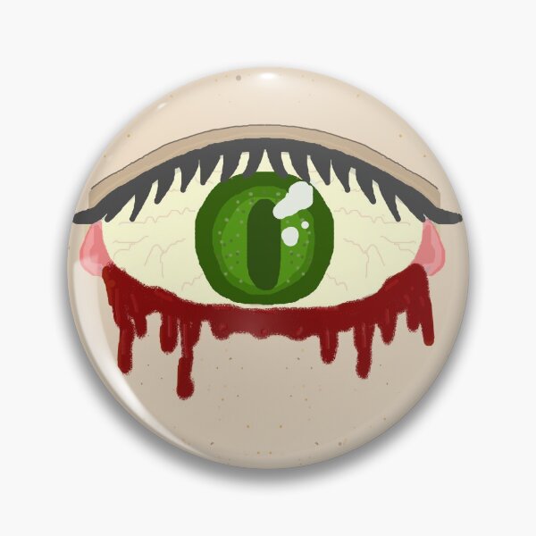 Item preview, Bloody tears designed and sold by Photosinic.