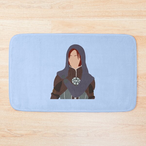 Item preview, Leliana designed and sold by vcook10.