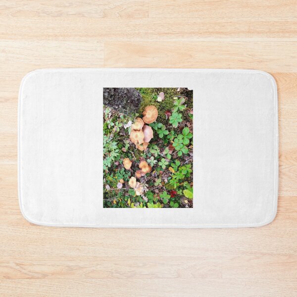 Item preview, Shrooms designed and sold by Totallyalive.