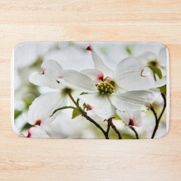 Item preview, The Legend of the Dogwood _ why they bleed! designed and sold by Poete100.