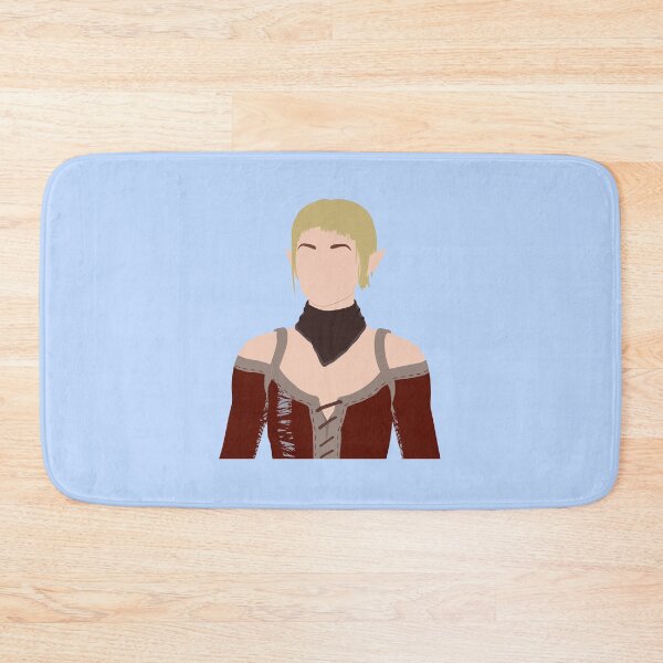 Item preview, Sera designed and sold by vcook10.