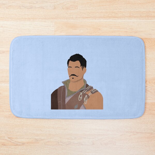 Item preview, Dorian Pavus designed and sold by vcook10.