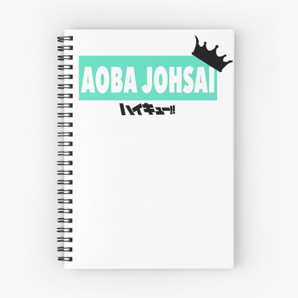 Item preview, Aoba Johsai  designed and sold by Art Pop Collections.