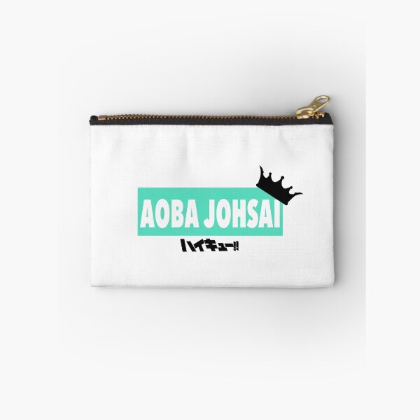 Item preview, Aoba Johsai  designed and sold by Art Pop Collections.