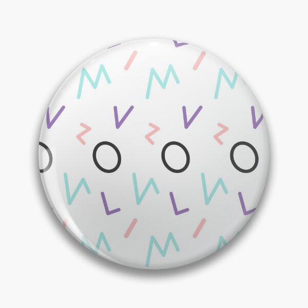 Item preview, Memphis designed and sold by derpaulferreira.