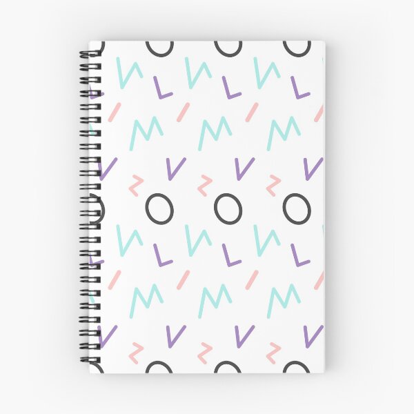 Item preview, Memphis designed and sold by derpaulferreira.