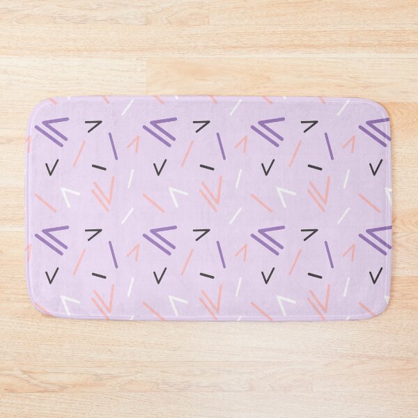Item preview, Memphis designed and sold by derpaulferreira.