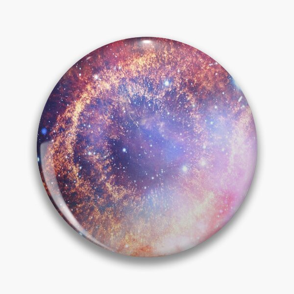 Item preview, Space is bewitching designed and sold by Evgeniy Boyko.