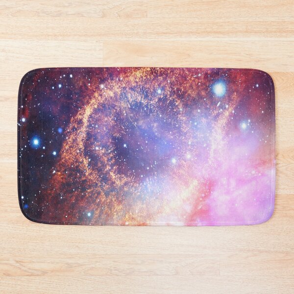 Item preview, Space is bewitching designed and sold by Evgeniy Boyko.