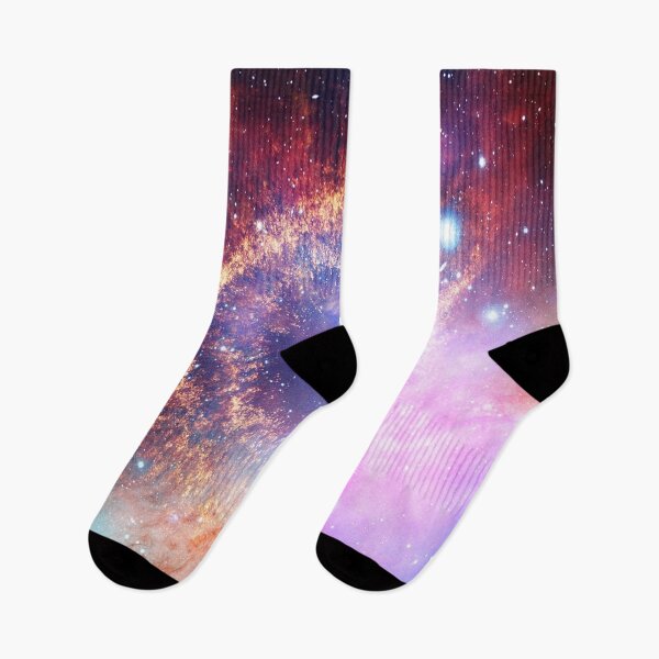 Item preview, Space is bewitching designed and sold by Evgeniy Boyko.