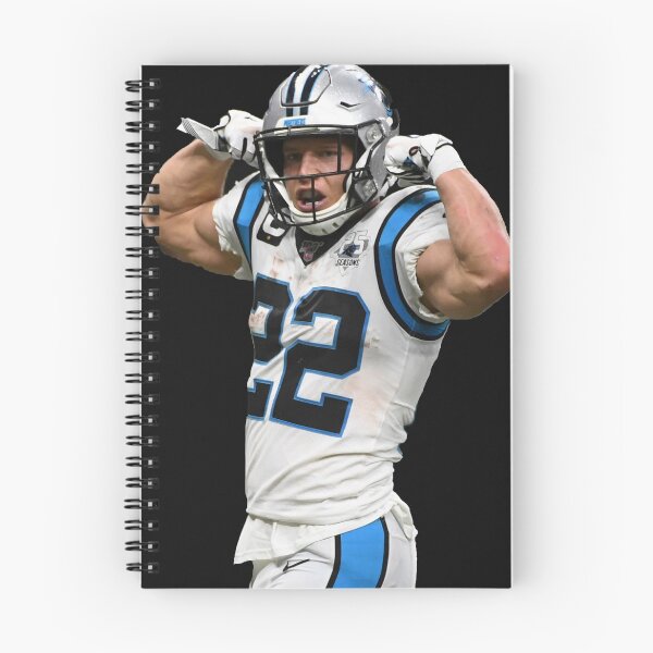 Item preview, RUN CMC designed and sold by GrizzledVet.