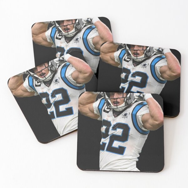 Item preview, RUN CMC designed and sold by GrizzledVet.