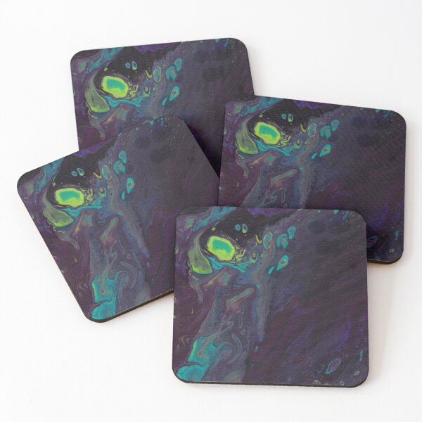 Item preview, Under Water designed and sold by eerankin.
