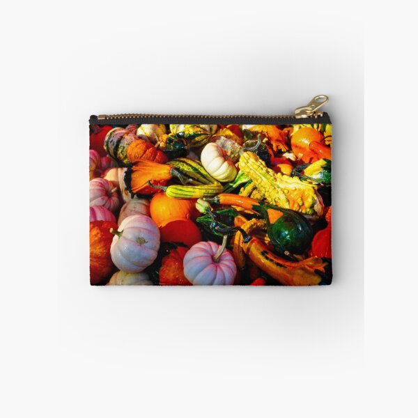 Item preview, Fruit Or Vegetable? designed and sold by IMAGETAKERS.