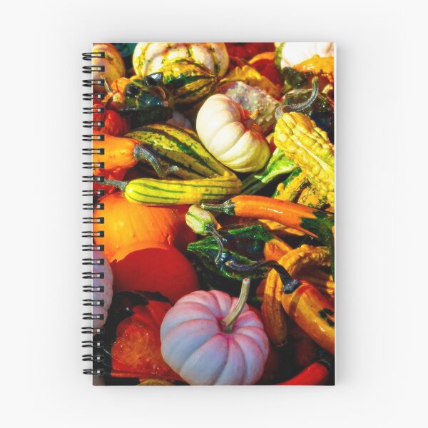 Item preview, Fruit Or Vegetable? designed and sold by IMAGETAKERS.