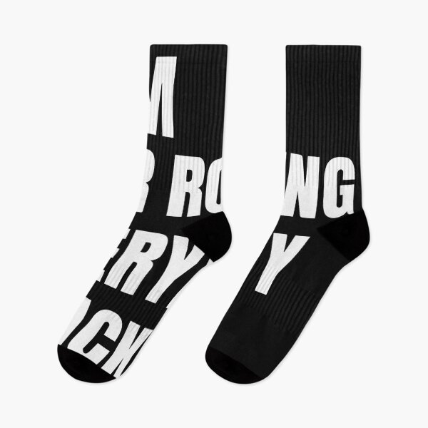 Item preview, I'M ROOTING FOR EVERYBODY BLACK designed and sold by jozefds.