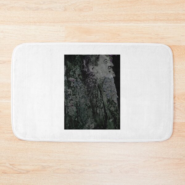 Item preview, Escape designed and sold by Totallyalive.