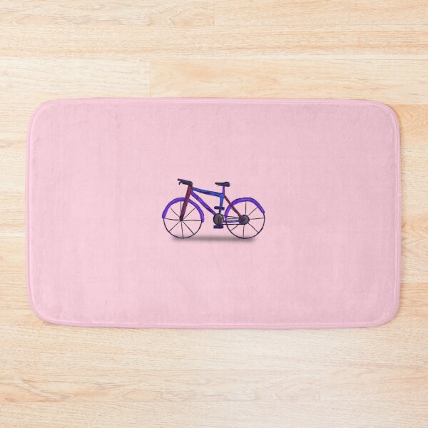 Item preview, Cool Bicycle designed and sold by eco !.