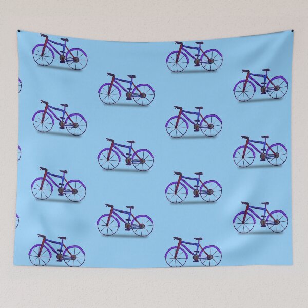 Item preview, Cool Bicycle designed and sold by eco !.