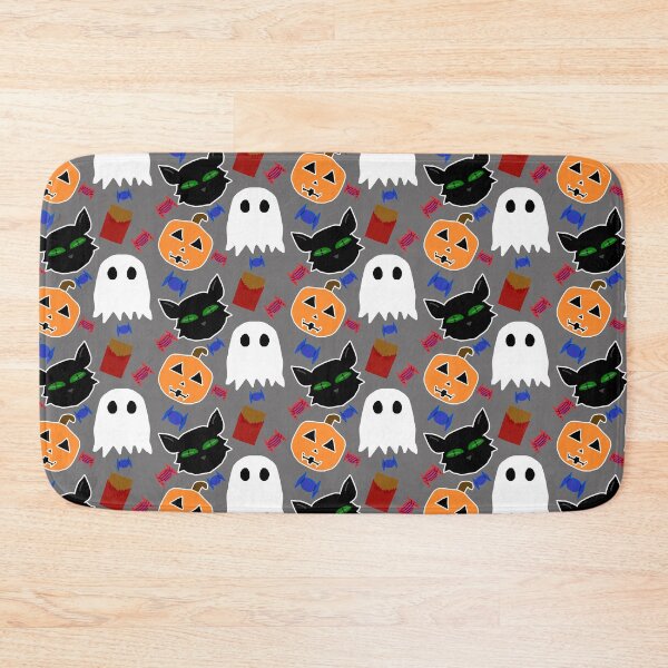 Item preview, Halloween 1 designed and sold by Photosinic.