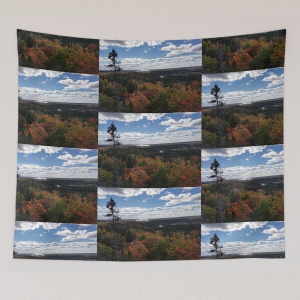 Item preview, Fall colors designed and sold by Totallyalive.
