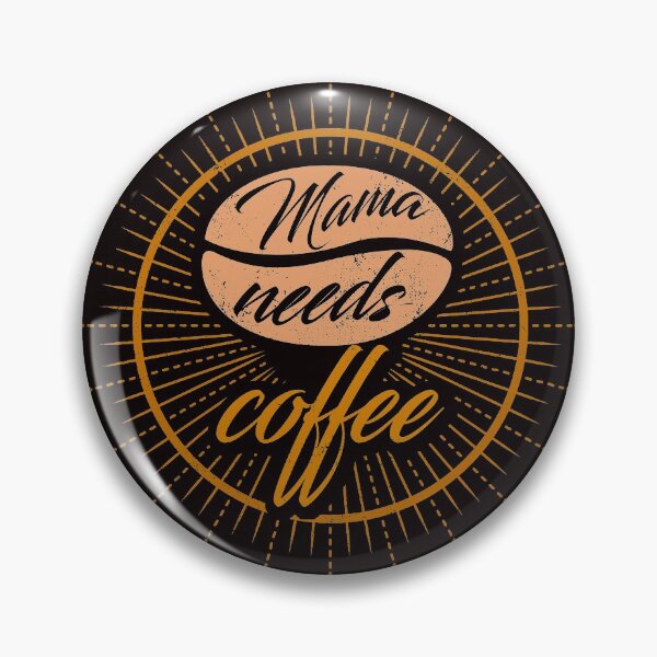 Item preview, Mom Shirt-Mama Needs Coffee T Shirt-Coffee Lover-Funny Shirt for Mom-Shirt with Saying-Weekend Tee-Unisex Women Graphic T Shirt-Gift for Her designed and sold by soufishop.