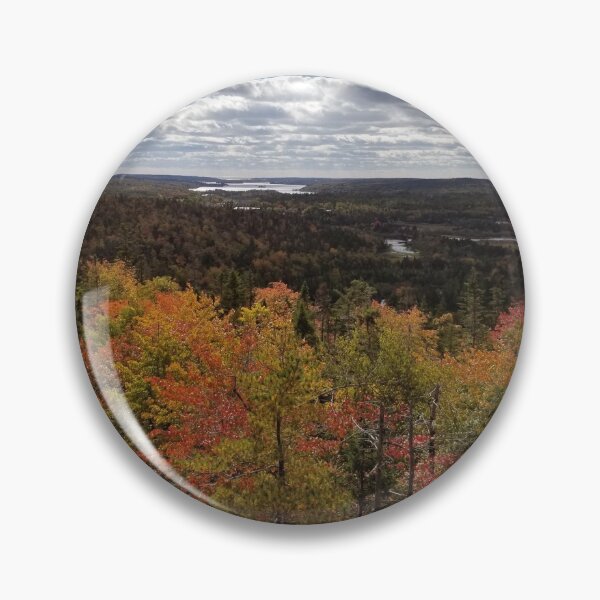 Item preview, Fall colors designed and sold by Totallyalive.
