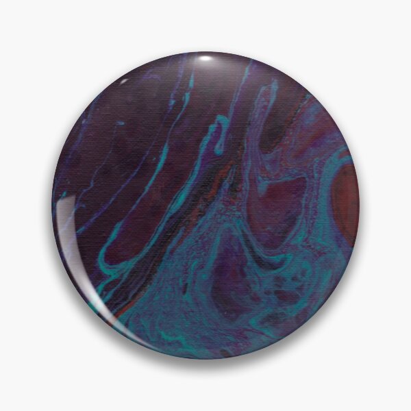 Item preview, Twilight Rose designed and sold by eerankin.