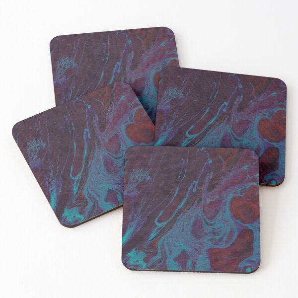 Item preview, Twilight Rose designed and sold by eerankin.