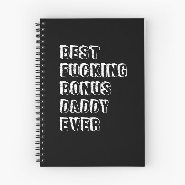 Item preview, Best fucking bonus daddy ever designed and sold by graphicmeyou.